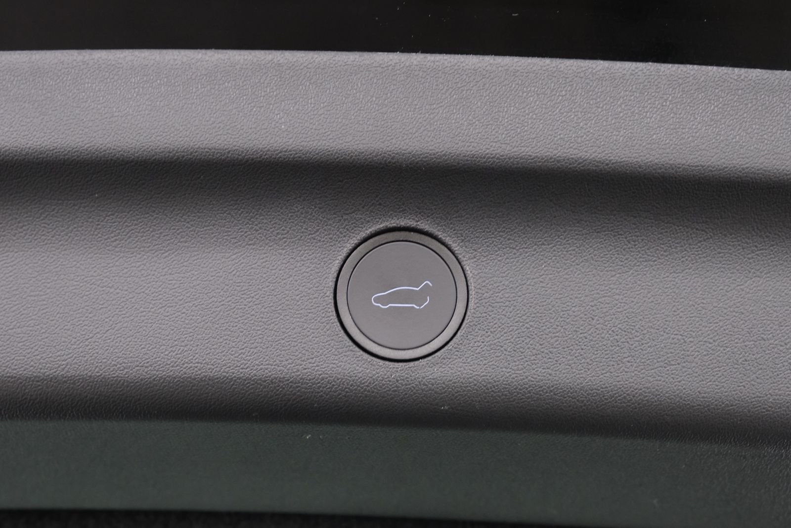 Used 2024 Solid Black Tesla Long Range image 36