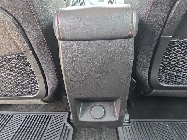 View 33