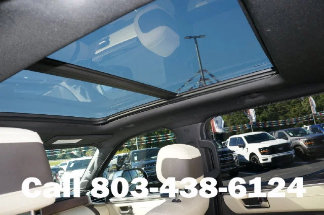 Used 2023 Blueprint Toyota 1794 image 12