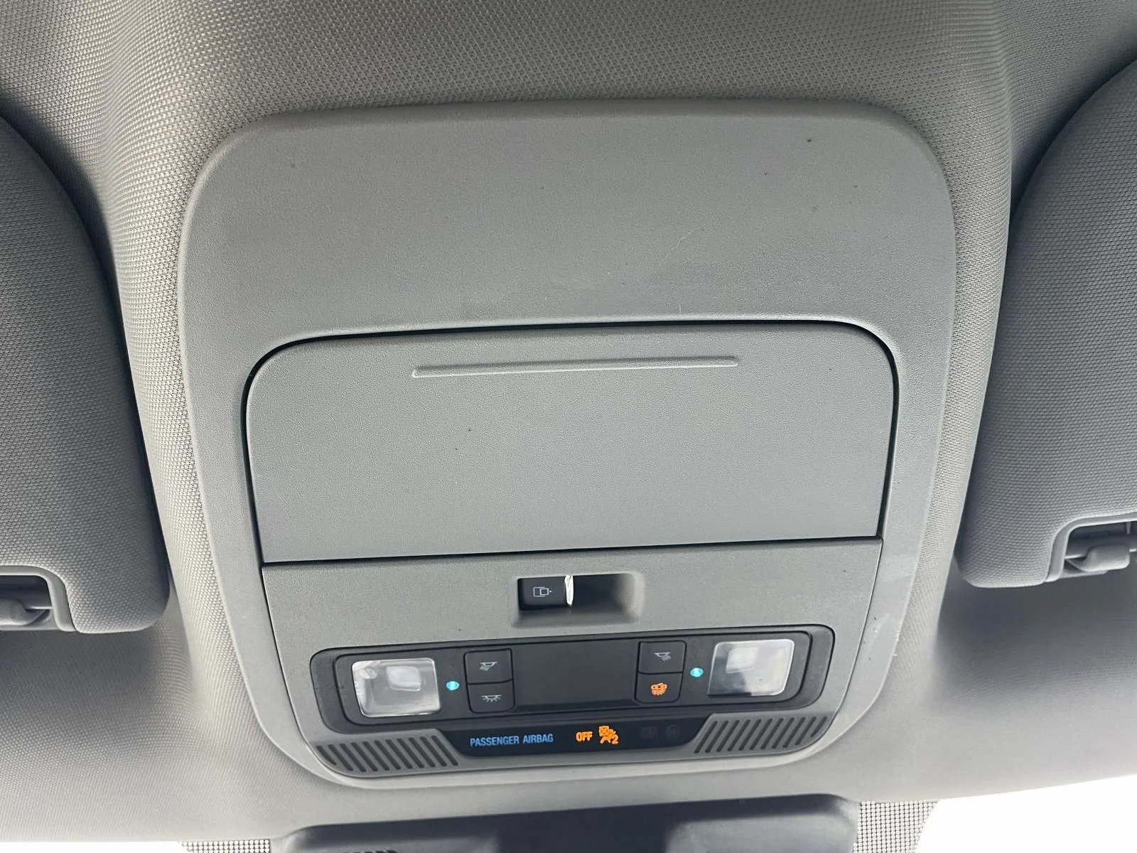 Used 2022 Black Ford XLT image 28