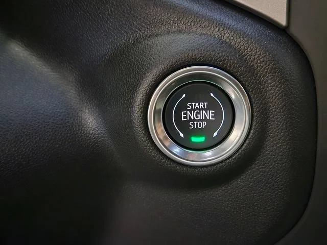 New 2026 Onyx Black GMC Pro image 19