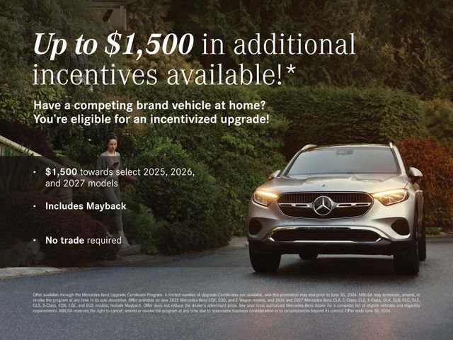 New 2026 MANUFAKTUR Moonlight White Metallic Mercedes-Benz AMG® CLE 53 4MATIC+ Coupe image 55