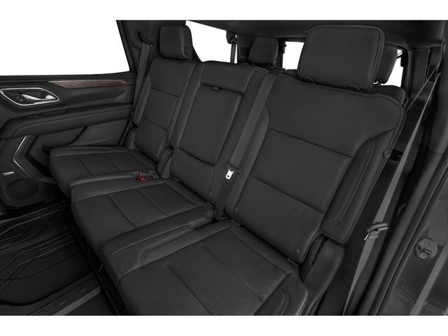 Used 2022 White Chevrolet Z71 image 8