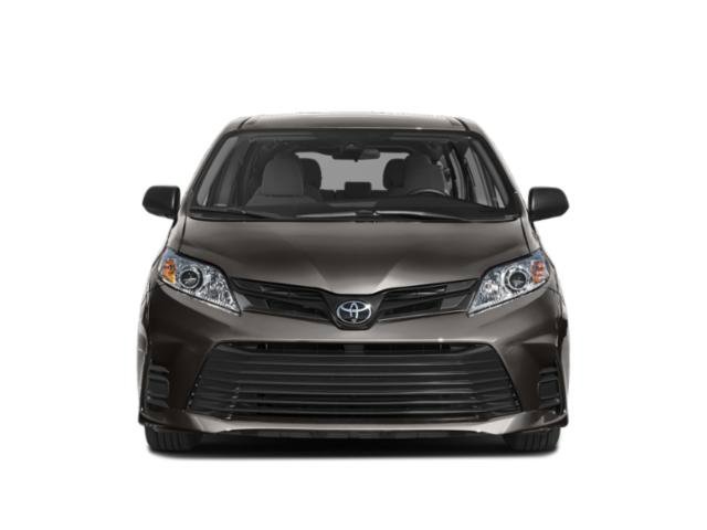 Used 2018  Toyota L image 4