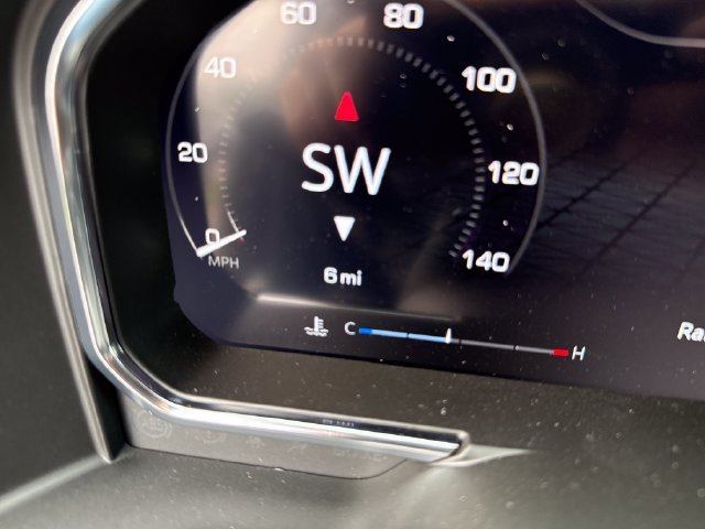 2026 GMC Sierra 1500 Denali - Photo 19
