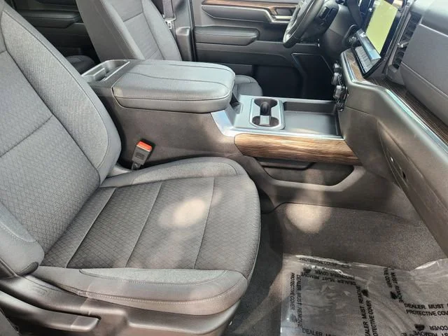 car-gallery-21