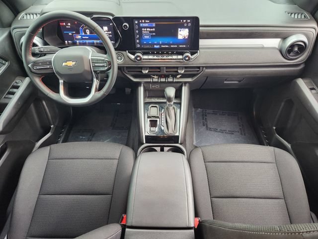 car-gallery-26
