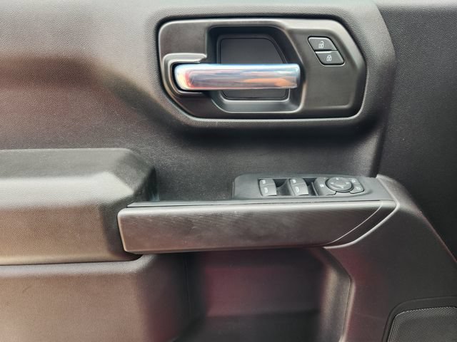 car-gallery-24