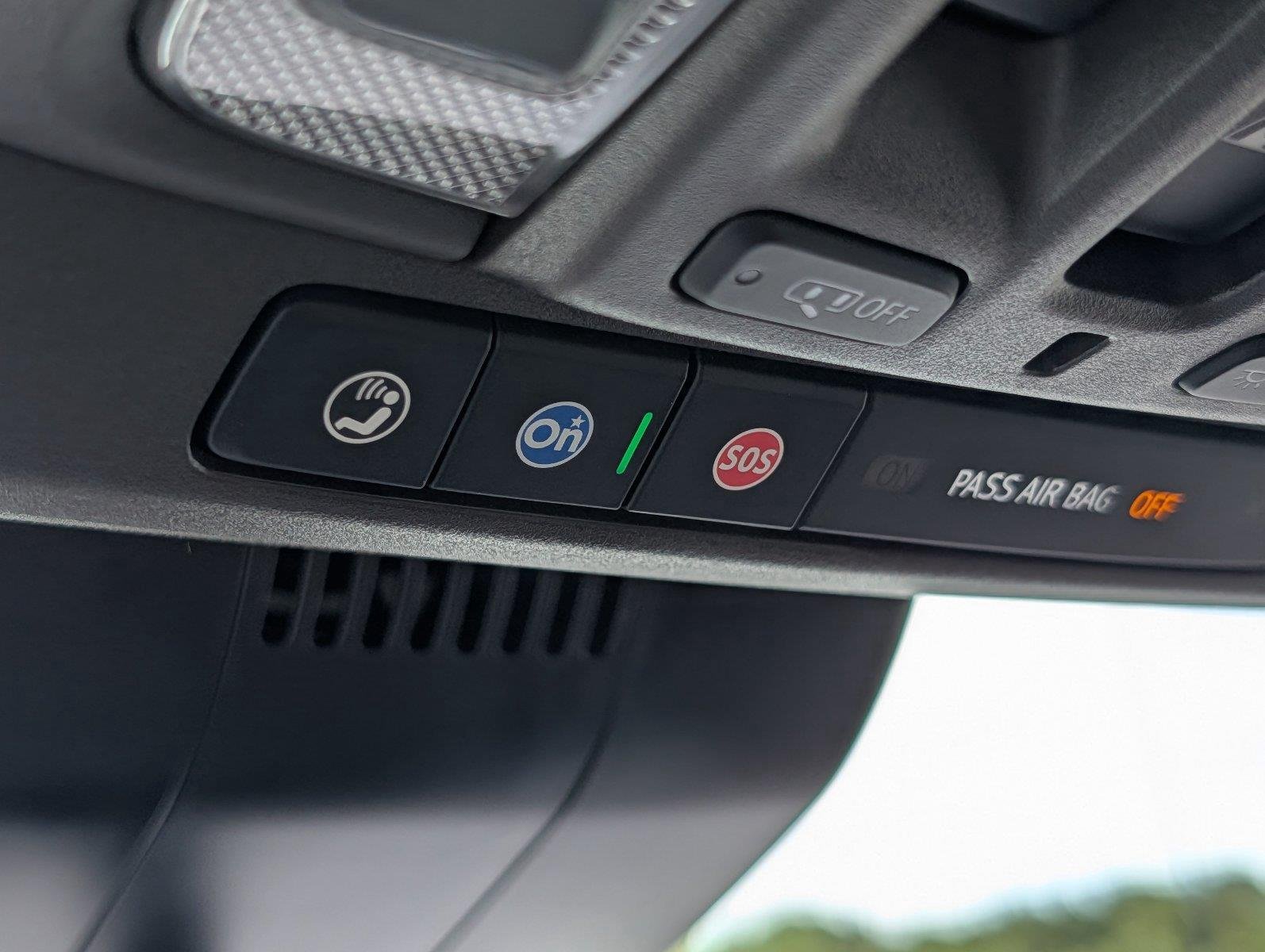 2024 GMC Sierra 1500 Denali Denali - Photo 27