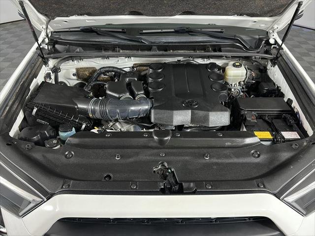 JTENU5JR2N6023588