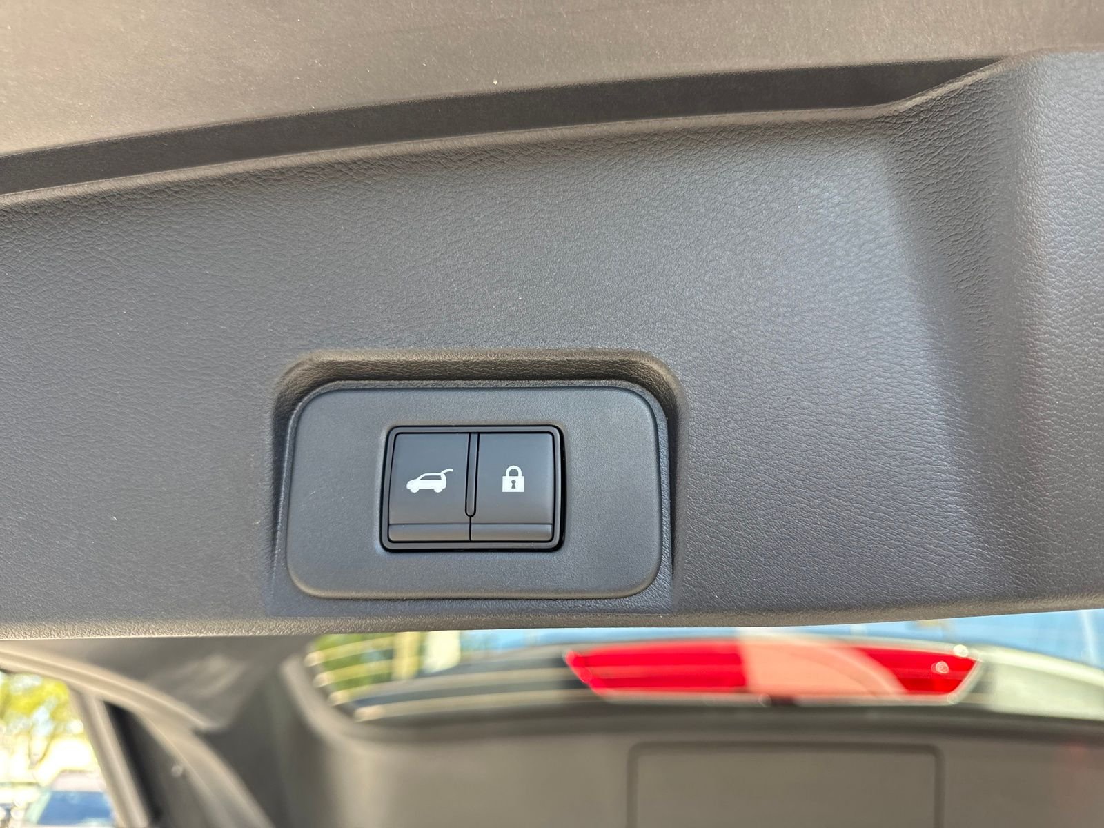 New 2026 Nissan Rogue SV 4D Sport Utility