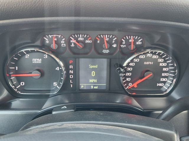 car-gallery-6