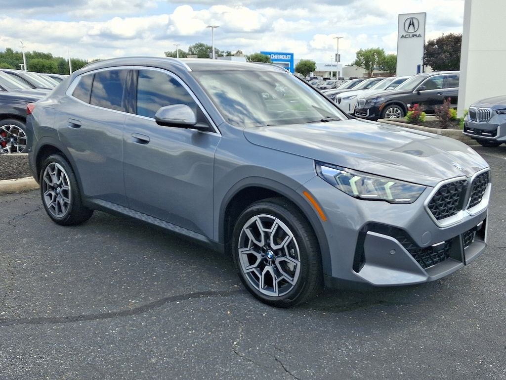 WBX63GM07T5573895