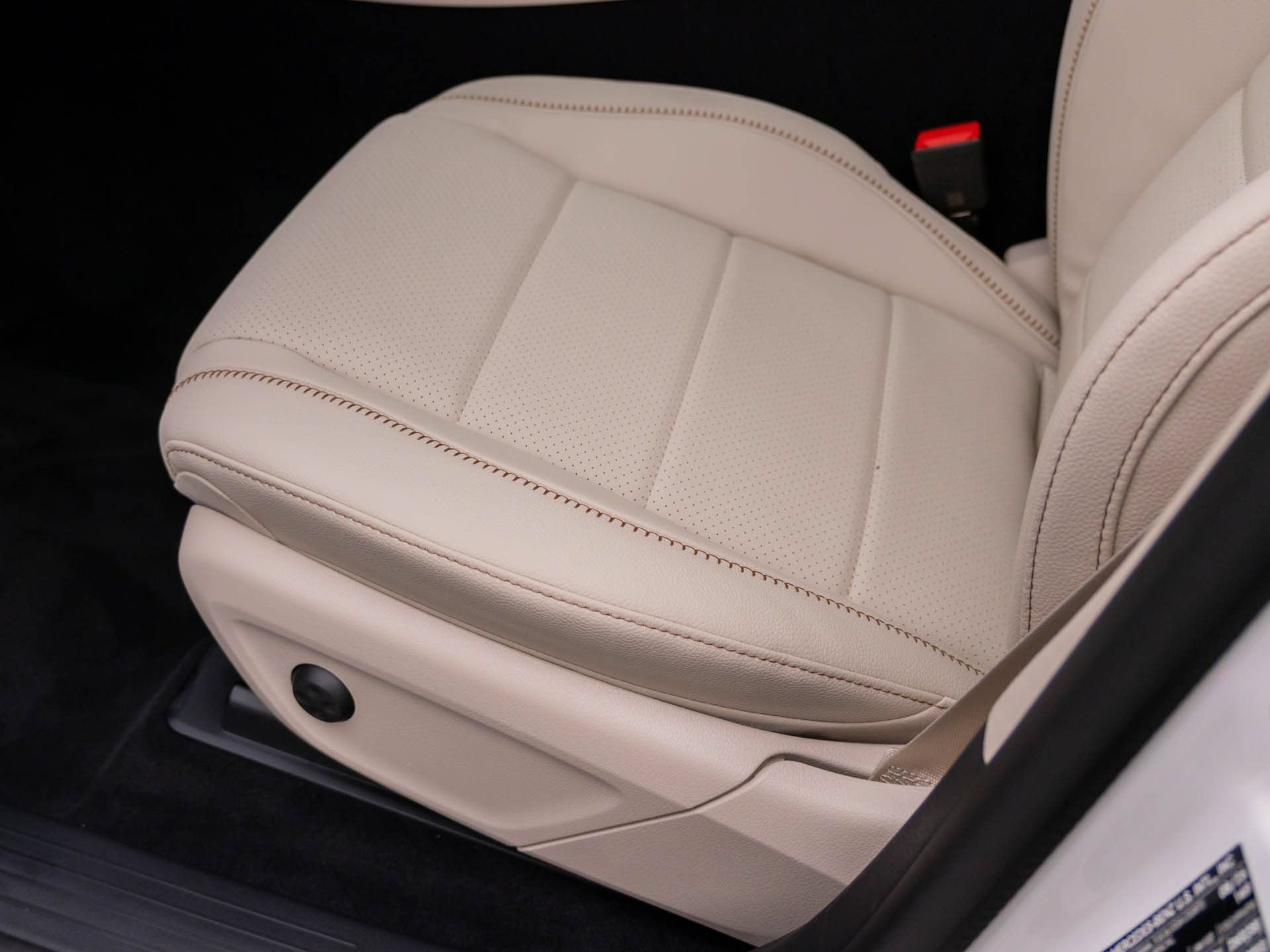 New 2027 Polar White Mercedes-Benz GLE 450 image 64