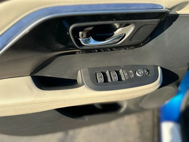 New 2026  Acura A-Spec Package image 14