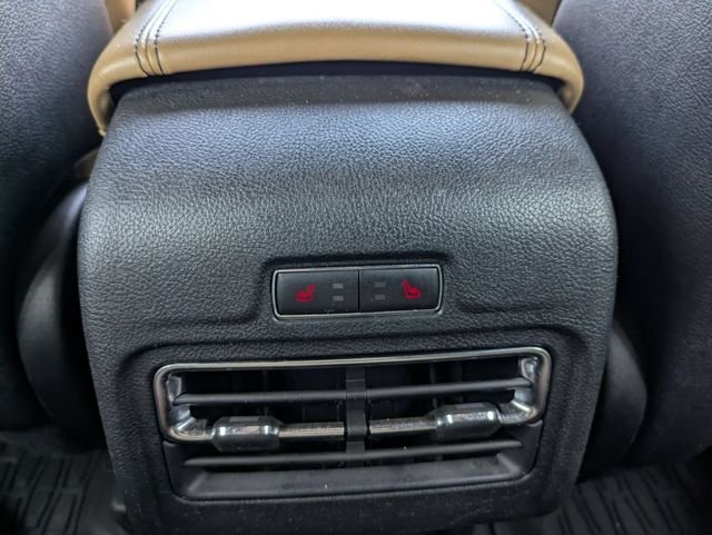 Used 2020 Blue Lincoln Reserve image 27