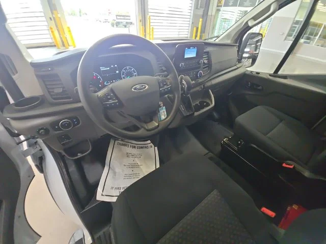 Photo 21