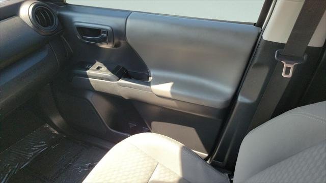Certified Used 2023 ICE CAP Toyota  image 13