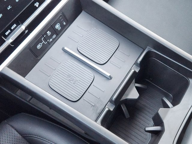 car-gallery-22