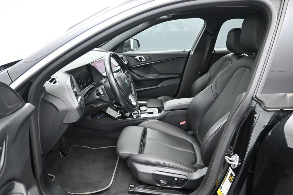 2024 BMW 2 Series 228i - Photo 11