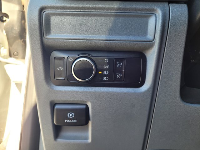 Used 2023 White Ford XL image 14