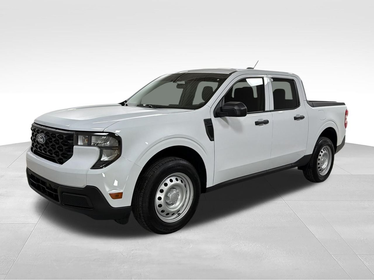 2025 Ford Maverick XL FWD's photo