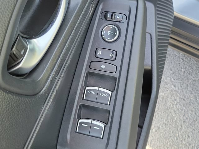 2024 Honda Accord LX - Photo 21