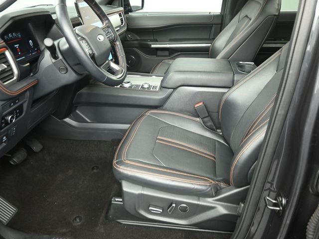 2023 FORD EXPEDITION - Image 9