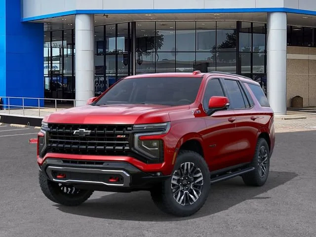 car-gallery-6