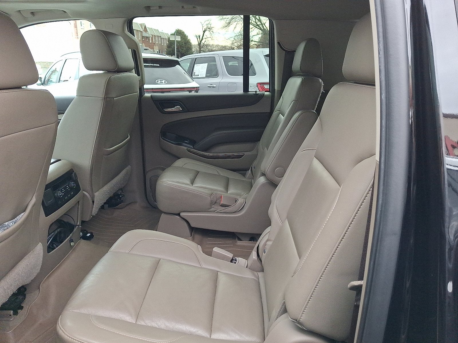 Used 2019 Black - GBA Chevrolet LT image 10
