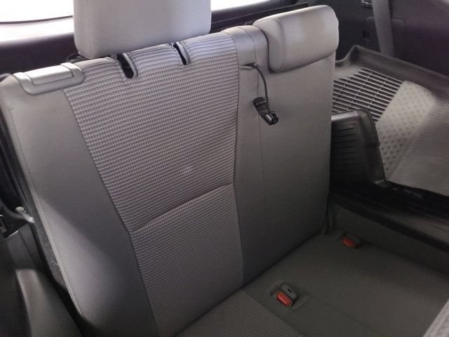 Used 2023 Blueprint Toyota LE image 16
