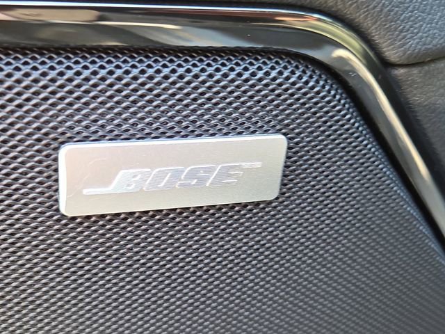 New 2026 Sterling Metallic GMC AT4 image 11