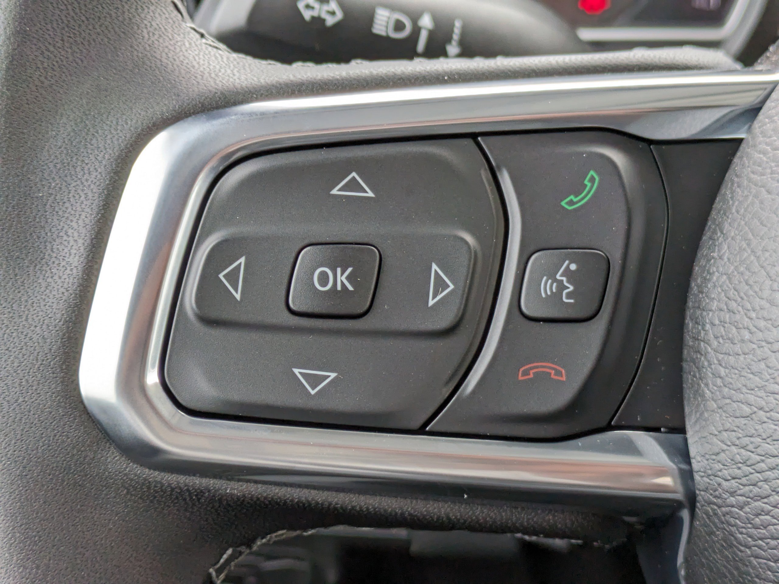 2026 Jeep Wrangler 4-Door Sahara - Photo 27