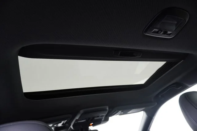 New 2026 Magnetite Gray Metallic Subaru Premium image 25