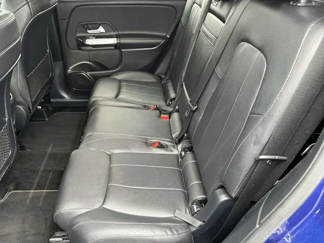 Used 2020  Mercedes-Benz GLB 250 image 26