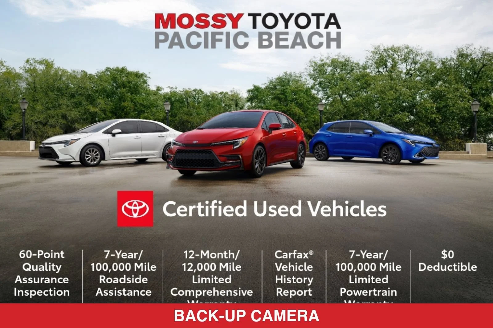 Used 2023 MID BLK/WIND CHILL Toyota Hybrid XSE image 4