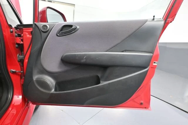Used 2007 Red Honda Sport image 34