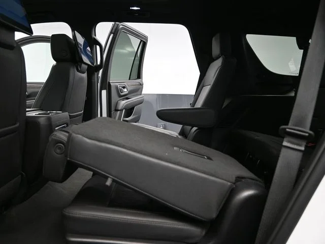 2023 Chevrolet Tahoe Z71 - Photo 34