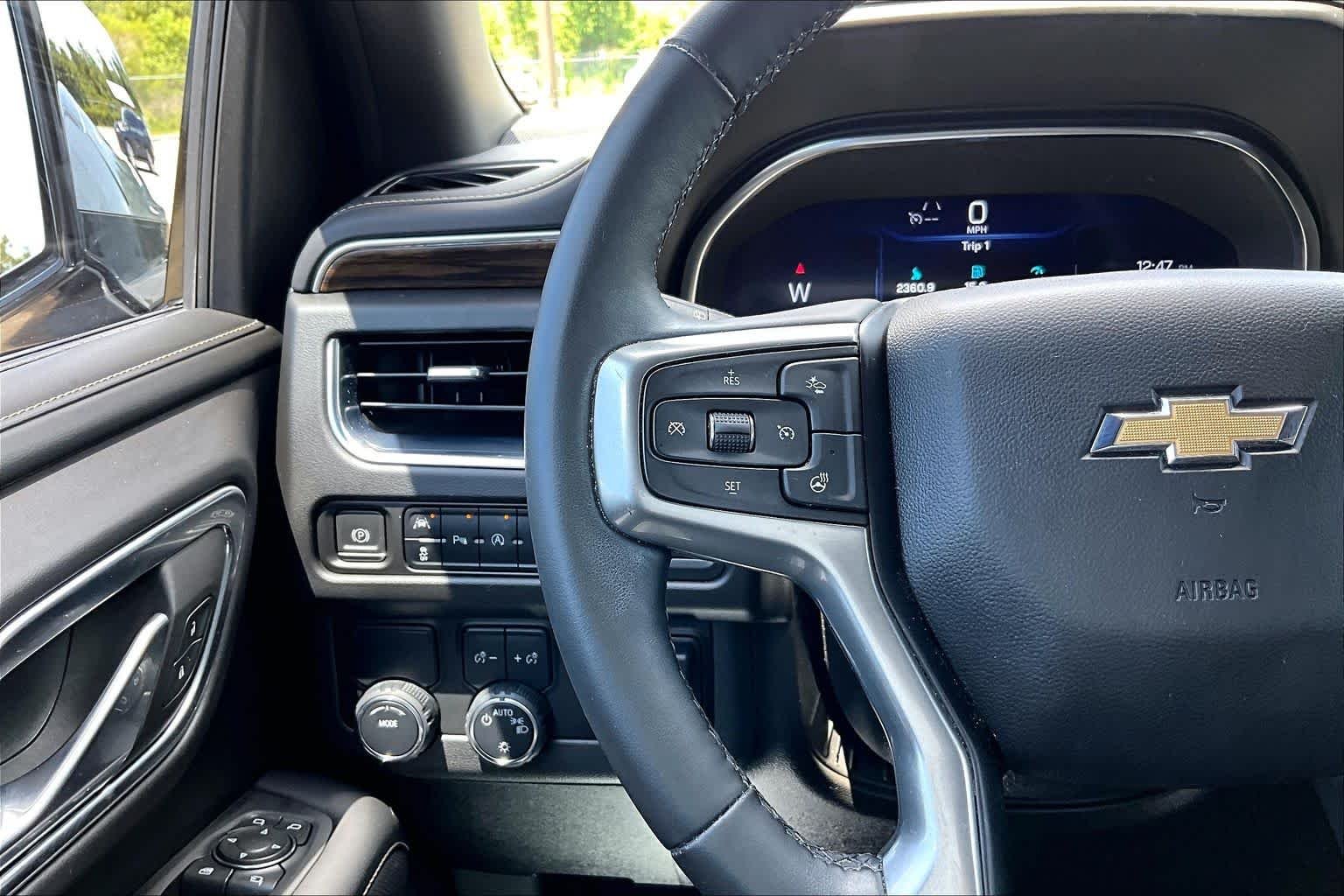 car-gallery-24