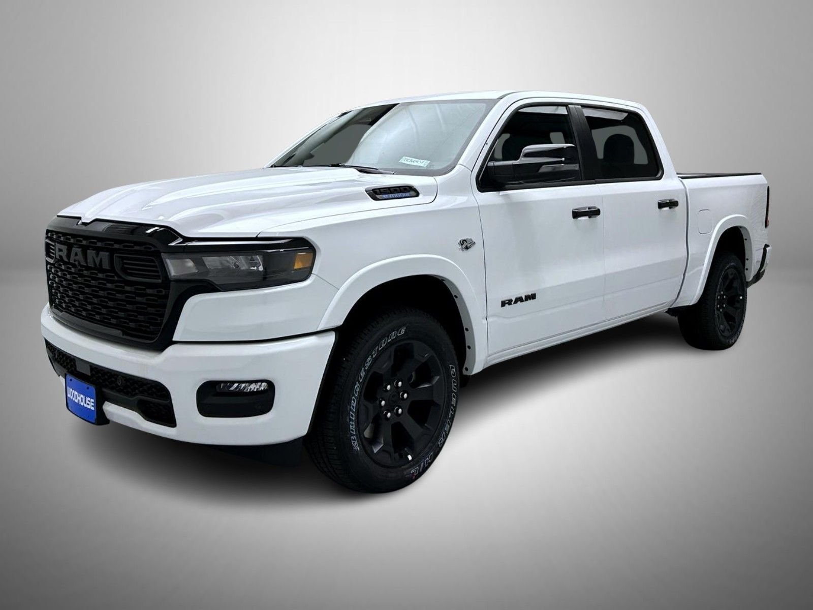 10% Off MSRP and Choose 0% APR for 60 months or 2.9% APR for 72 months or 4.9% APR for 84 months*
