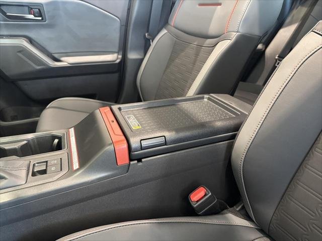 Certified Used 2026 URBAN ROCK Toyota  image 20