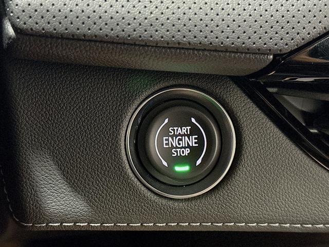 2027 Buick Enclave Preferred - Photo 52