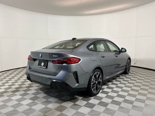 2025 BMW 2 Series 228 - Photo 7