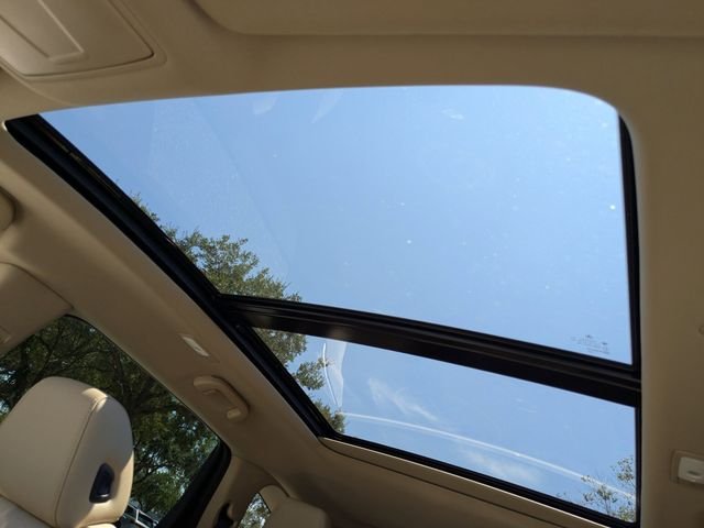 New 2026 Platinum White Pearl Acura Base image 24