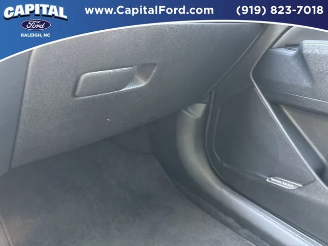 Used 2024 Gray Kia SX-Prestige image 28