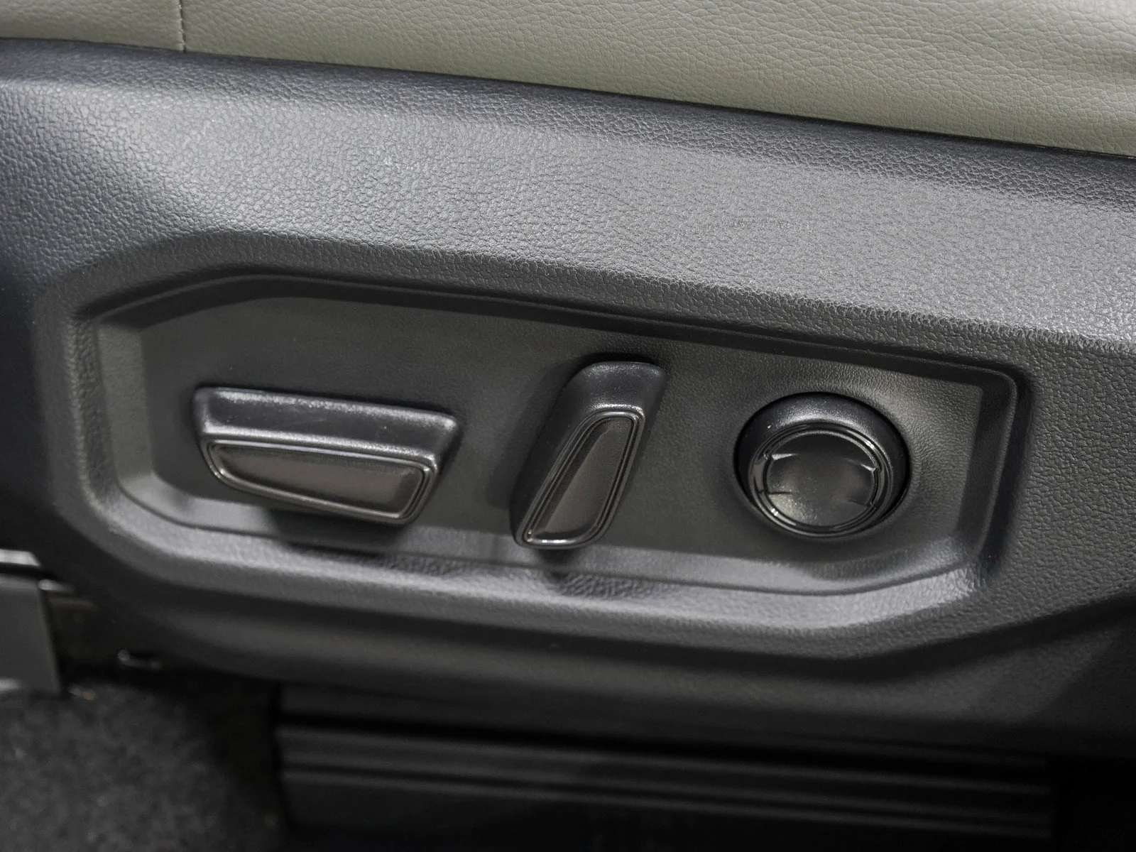 Used 2024 Magnetic Gray Metallic Toyota Limited image 25