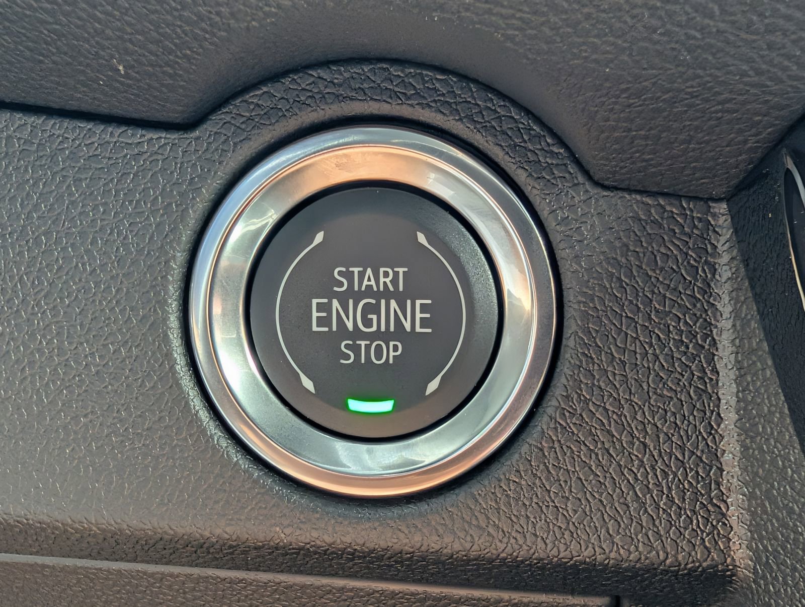 2026 Chevrolet Traverse LT - Photo 21