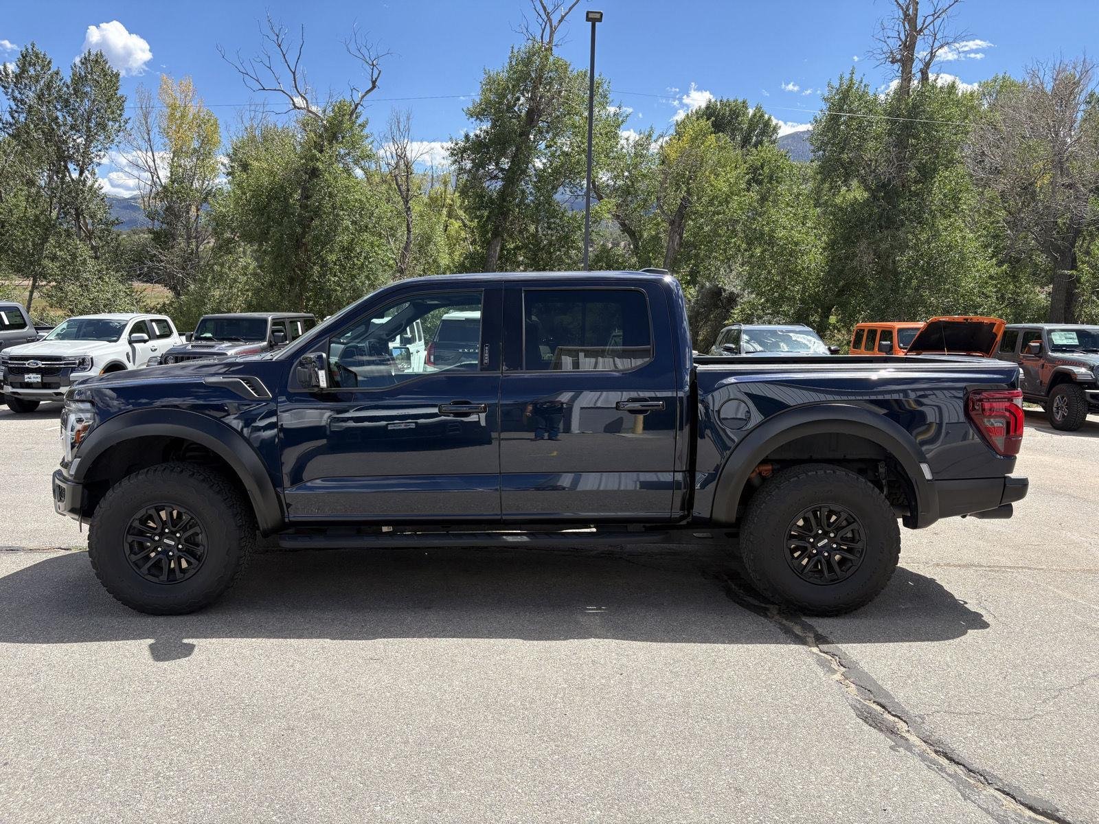 1FTFW1RG7RFA83239