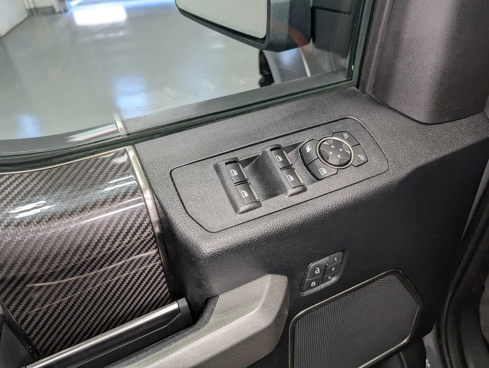 Used 2018 Lead Foot Ford Raptor image 40