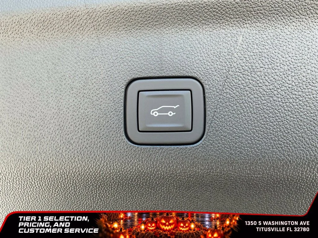 New 2026 Onyx Black GMC Denali image 20